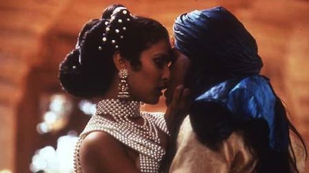 kama sutra d. mira nair Mira Nair, Genie Lamp, Arabian Nights, Romance Movies, Story Inspiration, Great Movies, Aladdin, Character Inspiration, All About Time