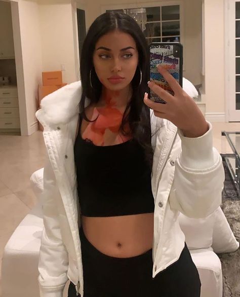 Cindy Kimberly Halloween, Wolfie Cindy, Summer Outfits Minimalist, Street Style Fall Outfits, Style Inspiration Casual, Cindy Kimberly, Boho Chic Outfits, Womens Fashion Inspiration, Summer Fashion Dresses