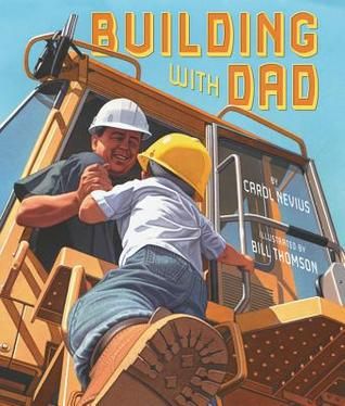 Pre-k. A little boy goes to work with his father. Amazon Publishing, Quiz Names, Reading Street, Reading Levels, The New School, Kids Watches, New School, Summer Reading, Three Kids