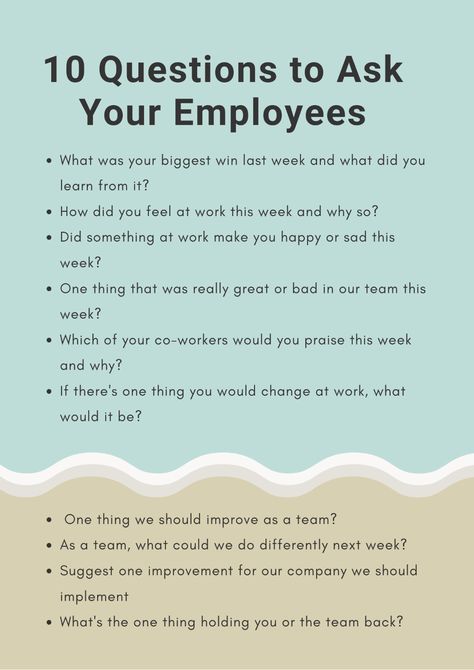 Work Team Building Activities, Work Team Building, Job Motivation, Good Leadership Skills, Team Motivation, Leadership Inspiration, Staff Motivation, Work Goals, How To Motivate Employees