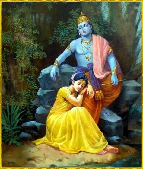 The best painting ever Feet Of Krishna, Krishna Sitting, Krsna Art, Lord Quotes, Hare Krishna Hare Krishna, Krishna Das, Krishna Krishna, Baby Krishna, Sri Krishna