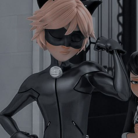 Icon Cat, Motan Noir, Tikki Y Plagg, Cat Noir Adrien, Beauty And The Beast Movie, Miraculous Wallpaper, Miraculous Ladybug Oc, Miraculous Ladybug Wallpaper, Ladybug Movie