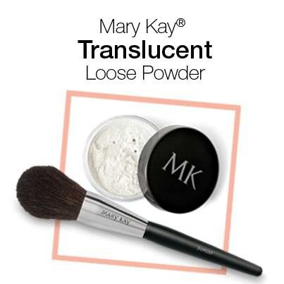 Mary KayTranslucent Loose Powder Mary Kay Skin Care, Chrome Extension, Loose Powder, Mary Kay, Powder Brush, Makeup Yourself, Every Woman, Skin Care, Skin