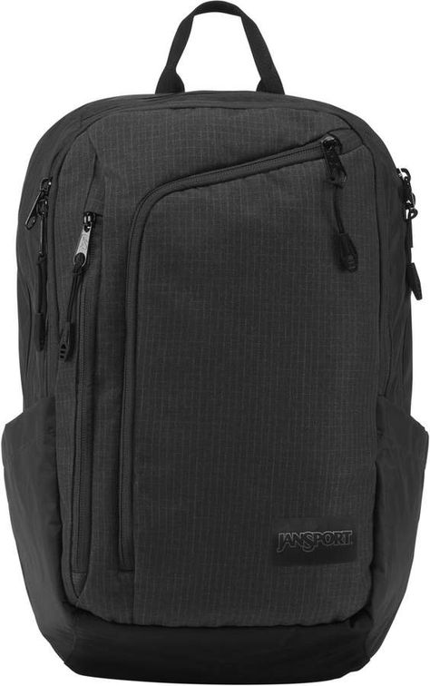 JanSport Platform 25L Backpack Backpacks