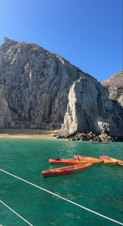 San Lucas Cabo Mexico, Cabo San Lucas Mexico Aesthetic, Mango Deck Cabo San Lucas, Cabo San Lucas Aesthetic, Cabo Party, Cabo Aesthetic, Cabo San Lucas Outfits, Beach Clear Water, Cabo Trip