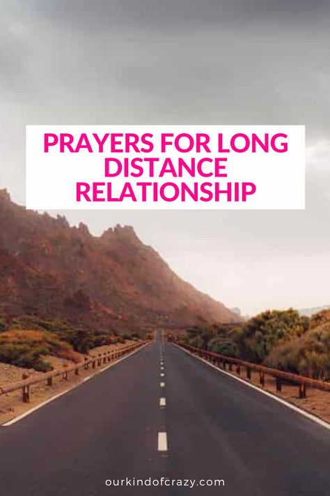 Prayers for long distance relationship can really help when you’re feeling down. Long Distance Relationship Prayers, Prayer For Boyfriend Long Distance, Prayer For Boyfriend, Relationship Prayer, Long Distance Boyfriend, Long Distance Relationships, Distance Relationships, Dear Future Husband, Dear Future