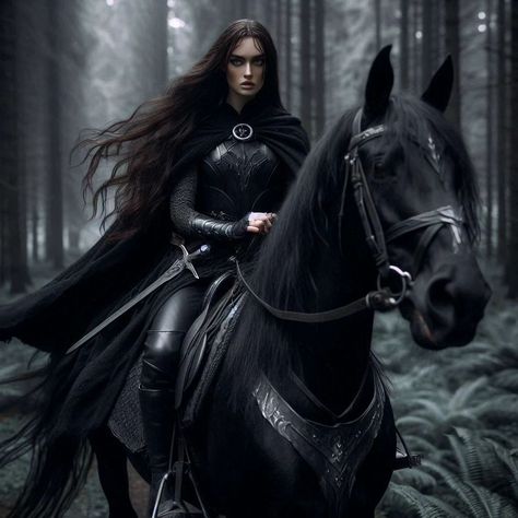 #female #rider #warrior Female Warrior Aesthetic, Dragon Rider Outfit, Female Warrior Outfit, Warrior Aesthetic, Rider Outfit, Warrior Outfit, Female Dragon, Dragon Rider, Warrior Princess