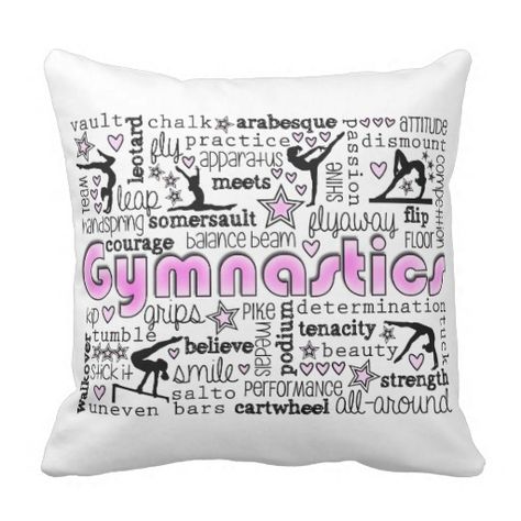 Gymnastics Room Decor, Gymnastics Decor, Gymnastics Gear, Gymnastics Wallpaper, Gymnastics Funny, Gymnastics Posters, Gymnastics Room, Gymnastics Quotes, Jordyn Wieber