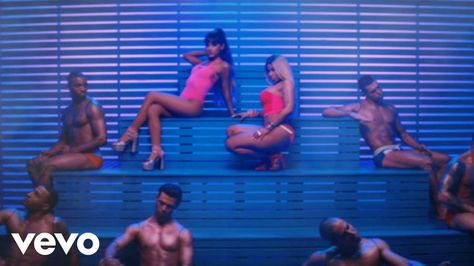 Side To Side Lyrics, Side To Side Ariana, Best Workout Songs, Ariana Gr, Dangerous Women, Ariana Grande Music Videos, Workout Songs, Jason Mraz, Group Pics