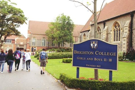 Brighton College Romanticize Study, Brighton College, Marvel Oc, College Uniform, Boarding Schools, What To Do When Bored, Boarding School, College Girls, Summer 2024