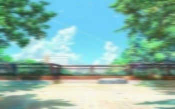 Gacha Life Park Background, Gacha Backgrounds Club, Gacha Park Background, Gacha Life Backgrounds Outside, Background Gacha Life, Gacha Backgrounds Outside, Anime Houses, Free Green Screen Backgrounds, Gacha Background