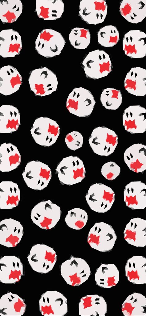 Mario Boo Wallpaper, Boo Wallpaper Mario, Mario Aesthetic Wallpaper, Paper Mario Wallpaper, King Boo Wallpaper, King Boo Pfp, Boo Mario Bros, Wallpaper Nintendo, Boo Wallpaper