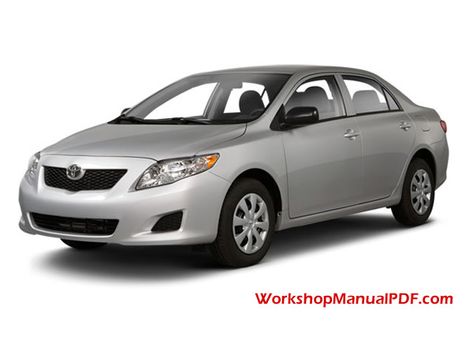 Toyota Corolla 2010, New Corolla, Mid Size Sedan, Corolla Le, Corolla 2009, Toyota Corolla Le, Limo Driver, Buy Used Cars, Driving Lessons