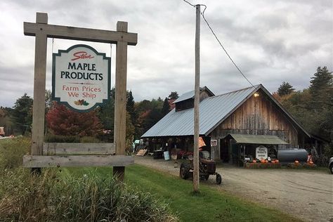 Maple Products, Stowe Vermont, New Bern, Find People, Lovely Shop, Sarcastic Humor, The Memories, Amazing Stories, Vermont