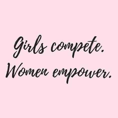 Boss Babe Quotes, Babe Quotes, Smart Business, Jewelry Boutique, Boss Quotes, Empowerment Quotes, Moon Goddess, Self Love Quotes, Powerful Words