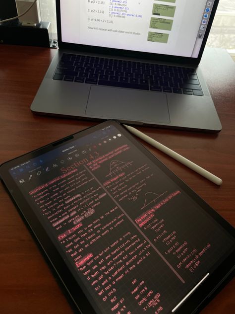 It is very hard to tske pretty notes and listen in class. The only way for me to take notes and grasp the information is to take wuick notes in class and take pretty notes later in the day. Passing Notes In Class Aesthetic, In Class Aesthetic, Tablet Notes, Class Aesthetic, Studying Aesthetic, Study Buddy, Ipad Aesthetic, Romanticizing School, Desk Inspo