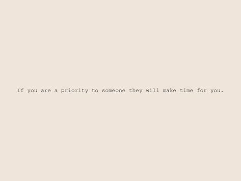 You Are Not A Priority, Time And Priority Quotes, I Was Just An Option, Dont Make Someone A Priority, Not A Priority, Not Being Someones Priority, I Want To Be A Priority, I Want To Be Someones Priority, I Just Want To Be Someones Priority