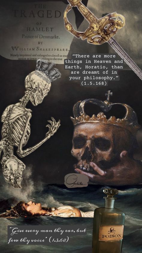 #hamlet #hamletophelia #hamletaesthetic #hamletmoodboard #shakespeare #shakesphere #shakespeareaesthetic Hamlet Aesthetic Wallpaper, To Be Or Not To Be, Hamlet Wallpaper, Hamlet Moodboard, Hamlet Photography, Hamlet Art, Hamlet Poster, Hamlet Aesthetic, Shakespeare Aesthetic