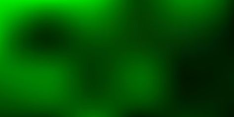 Dark Green vector gradient blur background. Green Gradient Background Ombre, Green Gradient Background, Blue Bg, Creative Branding Design, Hd Background Download, Shiva Tattoo Design, Photo Collage Design, Dark Green Background, Banner Background Images