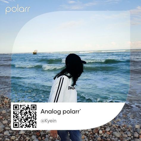 polarr code! ☘️ #polarr #code #filters Analog Polarr Code, Code Polar Vintage, Polar Film Filter Code, Film Filter Polarr, Film Polarr Code, Polarr Filters Code Vintage, Analog Filter, Filter Polarr Code, Polarr Filters Code