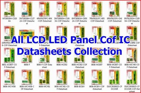 Led Tv Panel, Samsung Picture, Free Software Download Sites, Sony Led, Tv Repair, Tv Panel, Electronic Schematics, Tv Services, Electronic Circuit Projects