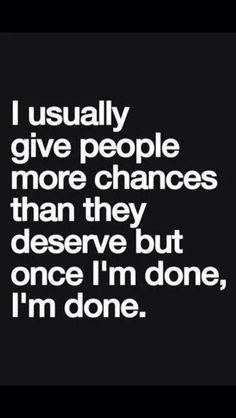 Never Push A Loyal Person To The Point Where They No Longer Care ... Phony People, Disloyal Quotes, Disrespect Quotes, Loyal Person, No More Drama, Done Quotes, True Words, Be Yourself Quotes, The Words