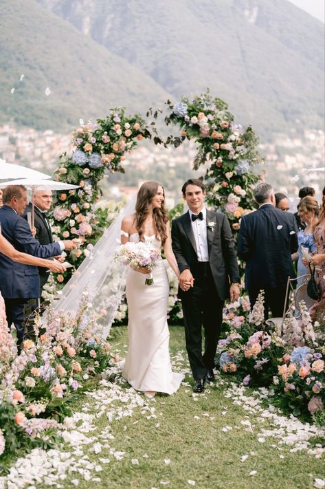 Regina Teodolinda, Villa Bellezza Wedding, Villa D'este Wedding, Villa Regina Teodolinda Wedding, Relais Villa Vittoria Wedding, Villa Regina Teodolinda, Villa Rufolo Ravello, Wedding Lake, Terracotta Wedding