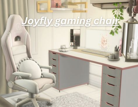 The 12 days of simsmas | Day Two | Patreon Sims 4 Furniture Cc Folder, Furniture Cc Folder, Sims 4 Furniture, Living Room Sims 4, Sims 4 Cc Furniture Living Rooms, Sims 4 Beds, Cc Packs, Furniture Cc, Sims 4 Tsr