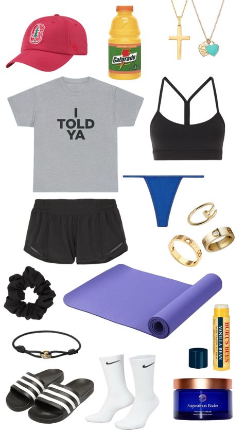 #tashiduncan #challengers #challengersmovie #artdonaldson #patrickzweig #tennis #postworkout #outfit #lululemon #toldya Post Workout, Old Money, Fortnite, Tennis, Gym, Lifestyle, Clothes