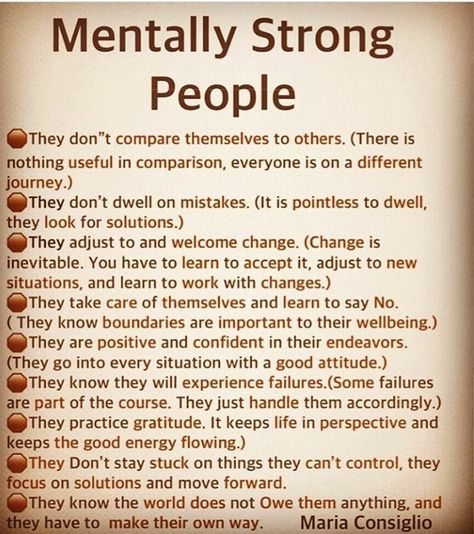 Anything opposite of this is not healthy The Psychology Of Money Book, Psychology Of Money Book, Personality Aesthetic, Mentally Strong People, Psychology Of Money, Awareness Quotes, The Great, Money Book, Strong Personality