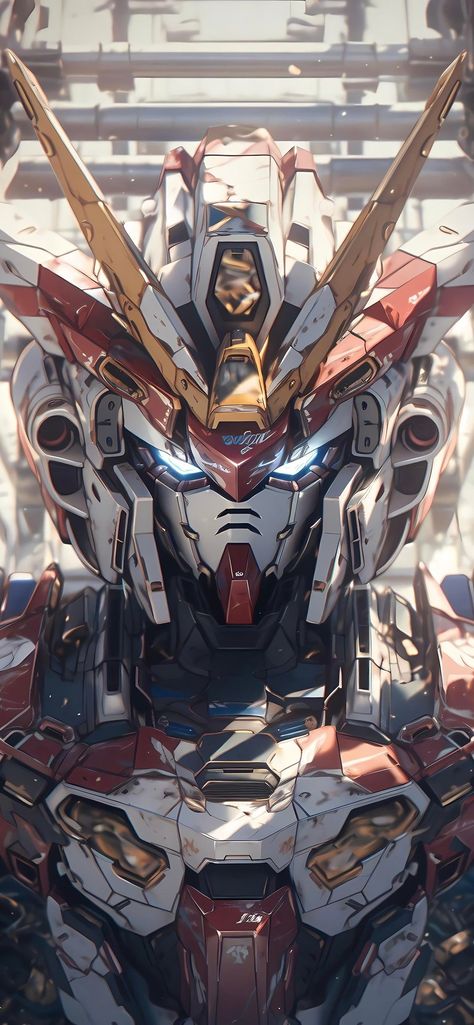 Gundam Wallpapers Hd Wallpaper, Gundam Wallpapers Iphone, Samurai Wallpaper, Unicorn Gundam, Hd Wallpaper 4k, Gundam Wallpapers, Gundam 00, Anime Wall, Cartoon Wallpaper