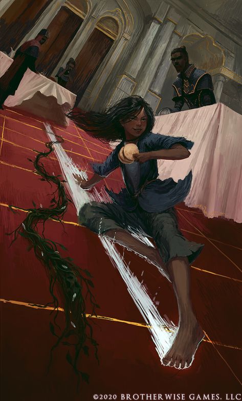 Cosmere Art, Kaladin Stormblessed, The Stormlight Archive, Stormlight Archives, Brandon Sanderson Stormlight Archive, The Way Of Kings, Stormlight Archive, Brandon Sanderson, High Fantasy