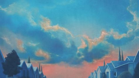 Troye Sivan, Blue Neighborhood Blue Neighborhood, Troye Sivan Tattoo Ideas, Blue Neighborhood Aesthetic, Troye Sivan Lyrics Wallpaper, Blue Neighborhood Album Cover, Troye Sivan Lyrics Aesthetic, Troye Sivan Blue Neighbourhood, One Of Your Girls Troye Sivan, Blue Neighbourhood