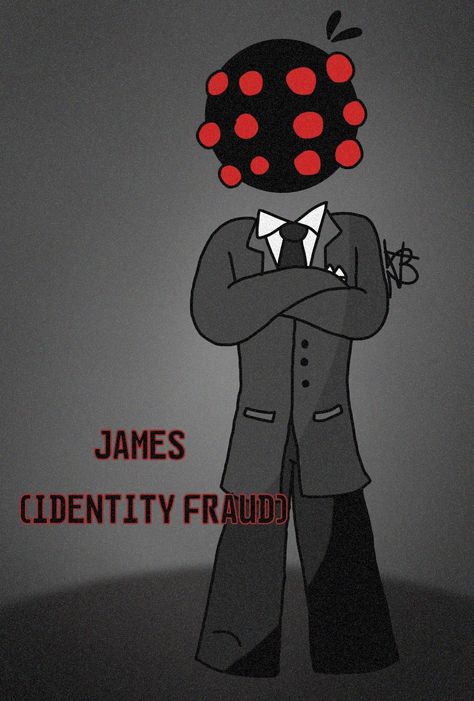 ✨IDENTITY FRAUD✨ Identity Fraud, Fav Characters, Video Games, Quick Saves, Video Game