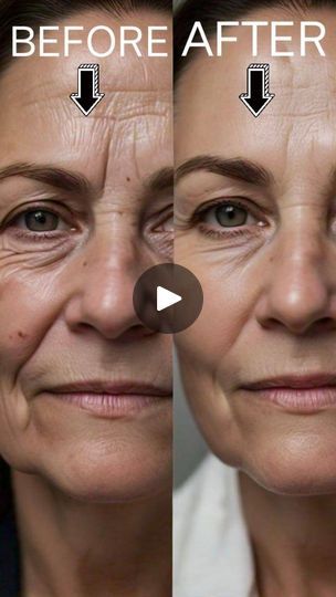 22K views · 6.6K reactions | Remove Wrinkles and Fine Lines From Your Face and pigmentation 

#naturalremedy #naturalremedies #recipe #remedy #usa #wrinkles #fineline #pigmentation #cleanface #darkcircles #darkspots #natural #recipes #skincare | Home Remedies | Luke Muzzic · Say It Right (8D Audio) Skincare Home Remedies, Skin Lighting, Wrinkles Remedies, Wrinkles Remedies Face, Say It Right, Skin Wrinkles, Natural Recipes, Living Trust, Facial Wrinkles