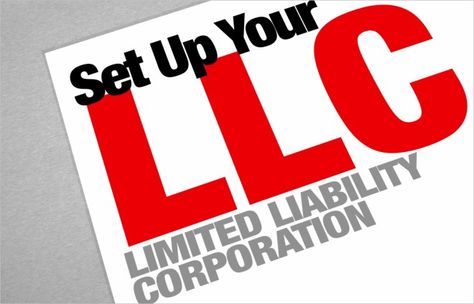 What documents do you need in order to file your #LLC?   #smallbiz #corporation #entrepreneur #startup Llc Business, Small Business Trends, Freelance Design, Tips For Running, Limited Liability Company, Website Design Tips, Academic Calendar, Business Ownership, Business Savvy