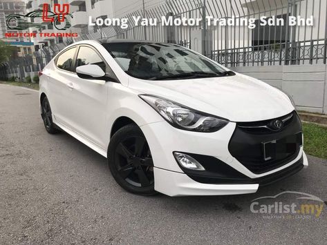 2013 Hyundai Elantra Modified, 2013 Hyundai Elantra, Elantra Coupe, Car Wraps, Car Wrap Design, Dream Garage, Hyundai Elantra, Car Wrap, Sport Cars