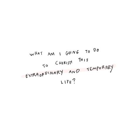 Ellen Everett (@elleneverettpoetry) posted on Instagram: “What are you going to do to cherish your life? ✨ A little phrase from my new collection of poetry and art, “If Hearts Had Training…” • Jul 6, 2022 at 2:41pm UTC Ellen Everett Poems, Ellen Everett, Poetry And Art, Poetry Books, Some Words, Love Poems, New Collection, Phone Wallpaper, Poetry