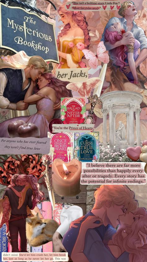 Once upon a broken heart Once Upon A Broken, Your Aesthetic, Connect With People, Creative Energy, Energy, Collage