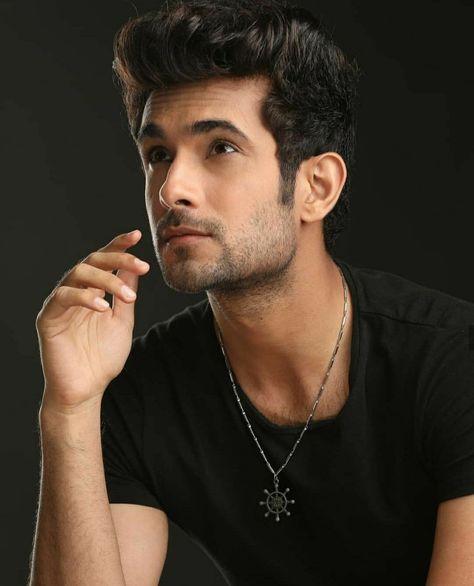 Sanam Puri Songs, Sanam Puri, Mens Hairstyles With Beard, Crazy Fans, Band Wallpapers, Pop Rock Bands, Boys Wallpaper, Bollywood Songs, Phone Wallpaper Images