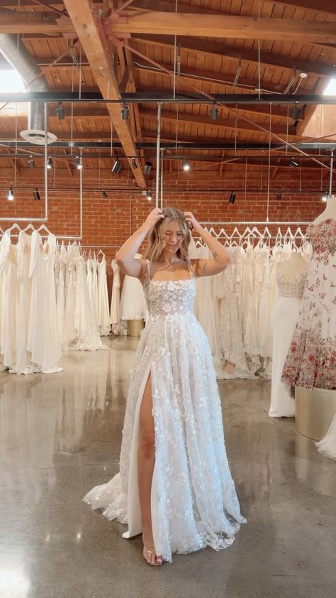 Instagram Willowby Galatea, Mia Solano Wedding Dress Amelia, Paloma Blanca Wedding Dress Mikaella, Madi Lane Bridal Jovi, Madi Lane Wedding Dress Prestyn, Wedding Dresses Princess Ballgown, Wedding Dress Guide, Bridal Consultant, Best Day Ever