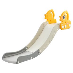 Kids Climber, Toddler Sofa, Toddler Climbers, Baby Slide, Trampoline Accessories, Toddler Slide, Playground Slide, Metal Foam, Sand And Water Table