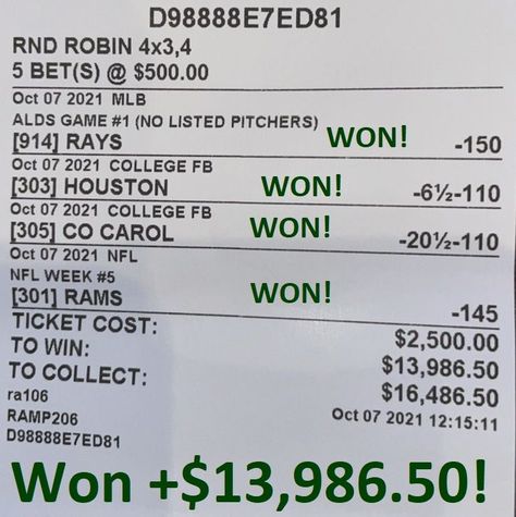 REPIN FOR A FREE PICK! (Must follow me too) Yesterday I cashed out +$16k on my sports picks! http://TheWhalePicks.com/free #sportspicks #freepicks #freepick #nfl #nba #bets #gambling #bet #gamble #sportsbetting #betting #wager #sports #wagering #ncaab #basketball Sports Betting Aesthetic, Phone Wallpaper For Men, Sports Betting, Nba, Phone Wallpaper, Follow Me, Nfl, Basketball, Sports