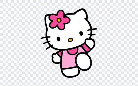 Hello Kitty Hello Kitty Icon Transparent, Hello Kitty Without Background, Hello Kitty Emojis Transparent Png, Hello Kitty Clear Background, Hello Kitty Graphic Design, Cute Icons Transparent Background, Hello Kitty Cut Out, Hello Kitty Transparent Background, Hello Kitty Stickers Png