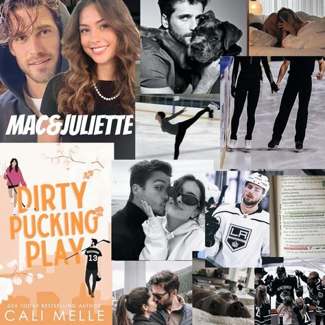 This book was so good. 🧡 Neighbors✅ Coaches Daughter✅ Forbidden Romance✅ Hockey ✅ Some of my favorite tropes all in one book! This baby… | Instagram Hockey Coach Aesthetic, Coaches Daughter, Hockey Romance Books, Hockey Books, Favorite Tropes, Accidental Pregnancy, Books Wishlist, Forbidden Romance, Hockey Romance