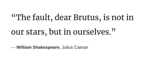 Julius Caesar Quotes Shakespeare, William Shakespeare Julius Caesar, Julius Ceaser Quotes, Brutus And Caesar, Shakespeare Play Quotes, Shakespeare Quotes Funny, Julius Caesar Aesthetic, Mythology Poems, Julius Caesar Quotes