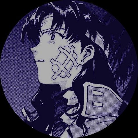 misato katsuragi icons | Neon Genesis Evangelion icons | Neon Genesis Evangelion misato katsuragi icons | manga icons | misato katsuragi pfp | Neon Genesis Evangelion manga | aesthetic icons | icons | purple icons Misato Aesthetic, Misato Katsuragi Pfp, Neon Genesis Evangelion Icons, Misato Katsuragi Icon, Neon Genesis Evangelion Misato, Pfp Neon, Evangelion Pfp, Neon Genesis Evangelion Manga, Evangelion Icons