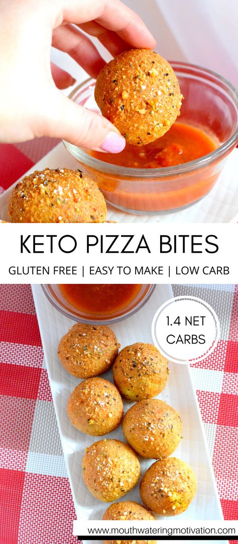 keto pizza bites. Low carb pizza bites. keto pizza appetizer. low carb appetizer Low Carb Low Fat, Low Carb Low Fat Recipes, Keto Lasagna, Breakfast Low Carb, Keto Pizza, Best Low Carb Recipes, Low Sugar Recipes, Pizza Bites, Keto Cheesecake