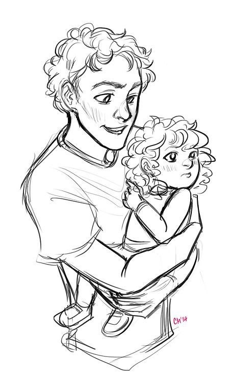 Awwwww!! It´s Lea Esperanza Valdez! Esperanza Valdez, Team Leo, Pjo Hoo, Percy And Annabeth, Seaweed Brain, Kane Chronicles, Future Children, Great Father, Uncle Rick