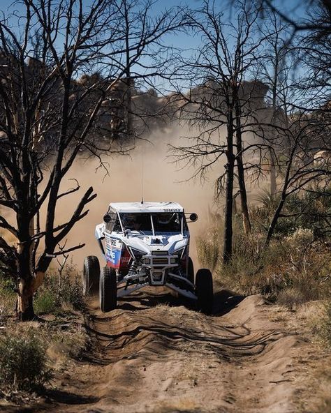 Relive the rush of the Baja 1000. . . . . . #Weisen #polarisrzr #rzr #polaris #utv #offroad #x #rzrlife #utvlife #sxs #canam #rzrturbo #canamx #offroading #turbo #utvracing #maverickx #sidebyside #canammaverick #utvunderground #atv #superatv #utvaddicts #xp #yxz #glamis #rzrnation #honda #mudding #yamaha Rzr Polaris, Polaris Utv, Polaris Atv, Rzr Turbo, The Rush, Polaris Rzr, Can Am, Rush, Road